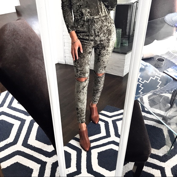 Size 9.5 🍂 DOLCE VITA KACIE MULES IN BROWN! - Picture 4 of 8